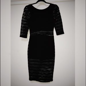 ⚡️🖤🖤⚡️